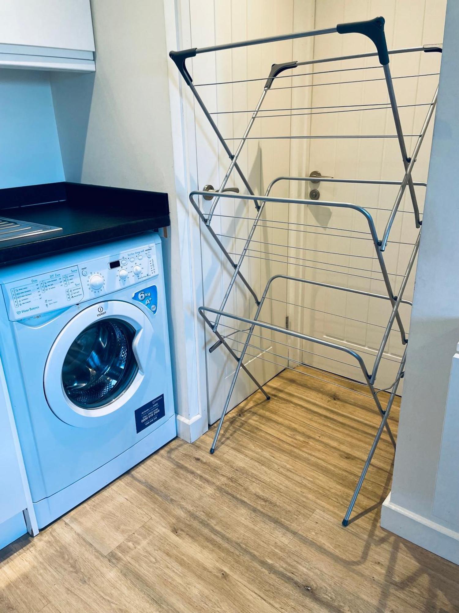 Arragon Short-Stay Apartments Waterlooville Kültér fotó
